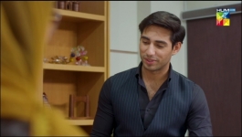 Meesni - Mega Episode 78 - Part 01 - 8th May 2023